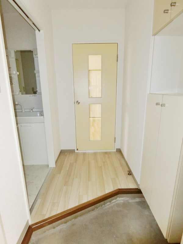 ��ʌ��������܎s����厚�w��̃A�p�[�g�̌���