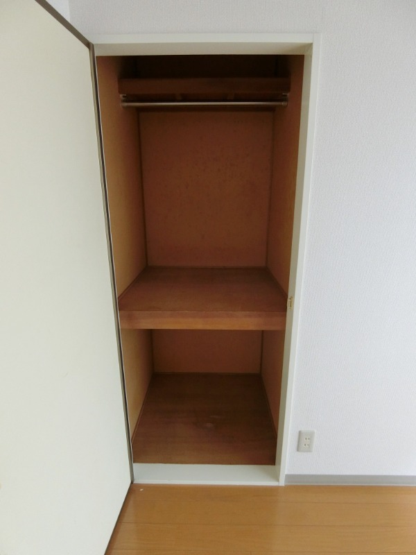 ��ʌ��������܎s����厚�w��̃A�p�[�g�̎��[