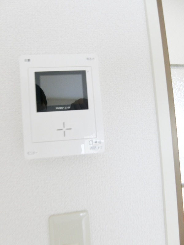 ��ʌ��������܎s����厚�w��̃A�p�[�g�̂��̑�