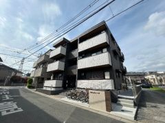 ʌ܎s{匴Uڂ̃Ap[ǧO