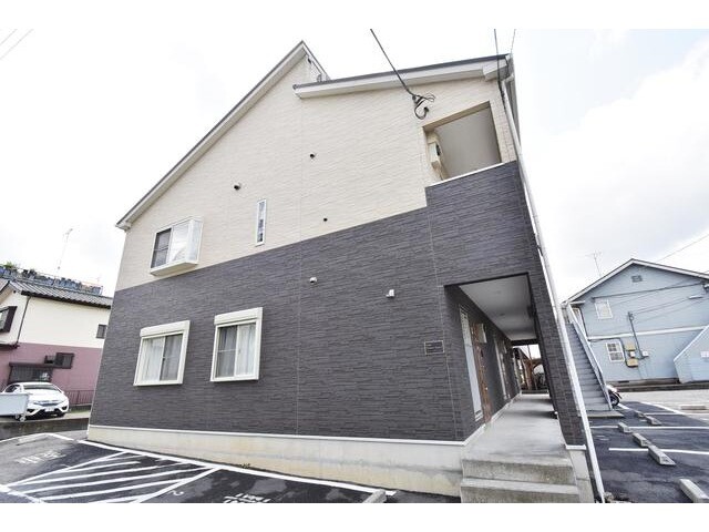 ��ʌ��������܎s����厚�_�c633�̃A�p�[�g�̌����O��