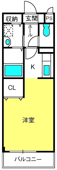 ��ʌ������s�h���R���ڂ̃}���V�����̊Ԏ�