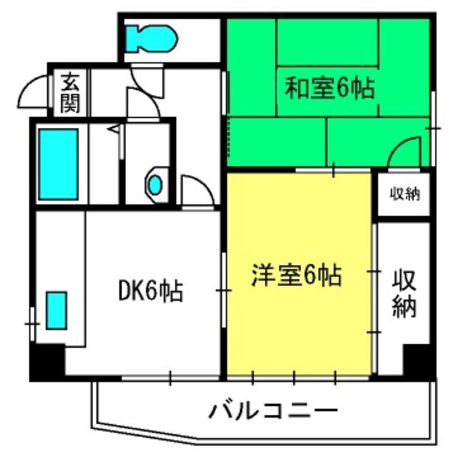 ��ʌ��������܎s�Y�a���ՂR���ڂ̃}���V�����̊Ԏ�