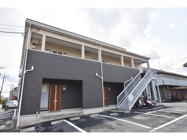 ��ʌ��������܎s����厚�_�c�̃A�p�[�g�̃G���g�����X