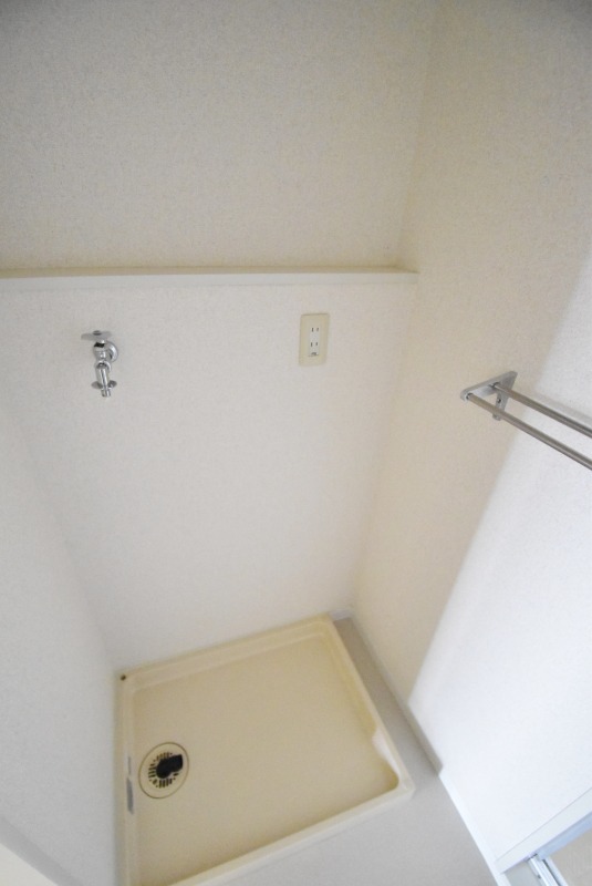 ��ʌ��������܎s�΋�Ō��R���ڂ̃}���V�����̂��̑�