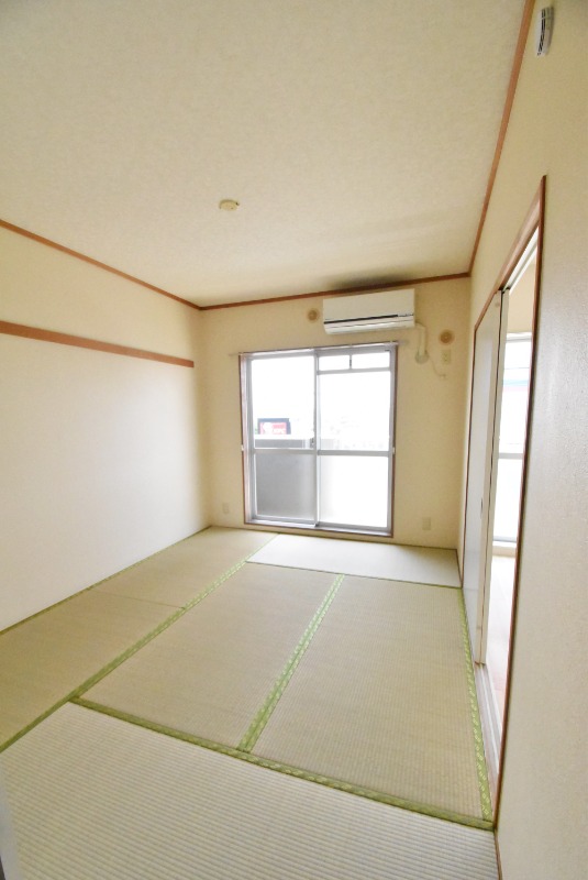 ��ʌ��������܎s�΋�Ō��R���ڂ̃}���V�����̂��̑�