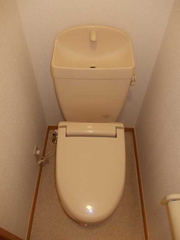 ��ʌ������s�h���R���ڂ̃}���V�����̃g�C��