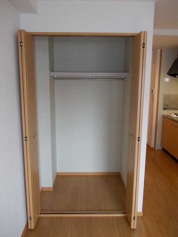 ��ʌ������s�h���R���ڂ̃}���V�����̎��[