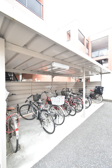 ��ʌ������s�h���R���ڂ̃}���V�����̂��̑�