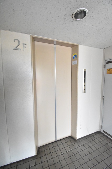 ��ʌ��������܎s�Y�a���ՂR���ڂ̃}���V�����̂��̑�