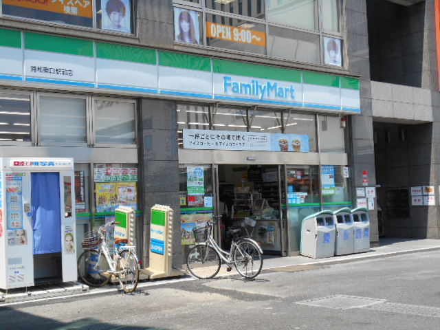 ��ʌ��������܎s�Y�a���ՂR���ڂ̃}���V�����̎���