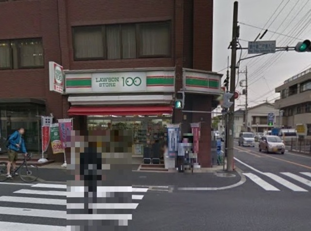 ��ʌ��������܎s�Y�a���ՂR���ڂ̃}���V�����̎���