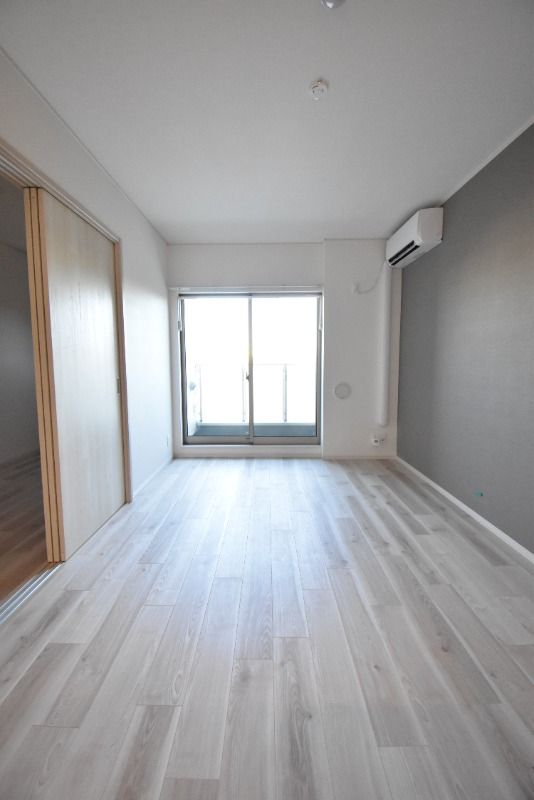 ��ʌ��������܎s��{��V�����Q���ڂ̃A�p�[�g�̂��̑������E�X�y�[�X