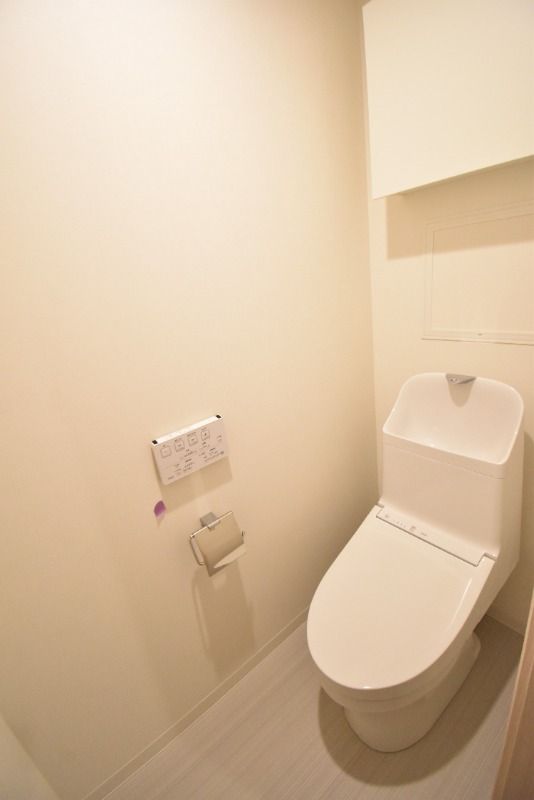 ��ʌ��������܎s��{��V�����Q���ڂ̃A�p�[�g�̃g�C��