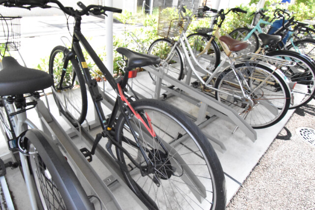 ��ʌ��������܎s��{��V�����Q���ڂ̃A�p�[�g�̂��̑�