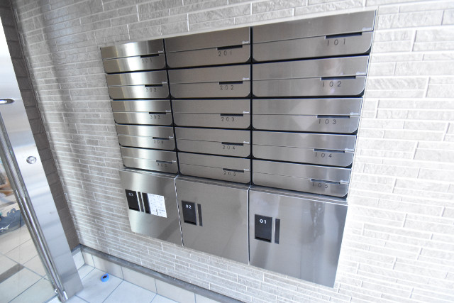 ��ʌ��������܎s��{��V�����Q���ڂ̃A�p�[�g�̂��̑�