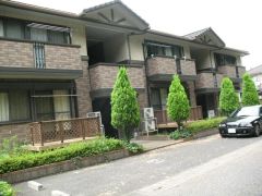 ��ʌ��������܎s�k��{����673�̃A�p�[�g�̌����O��