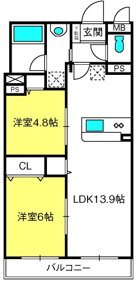 ��ʌ�����s�˒˓��P���ڂ̃}���V�����̊Ԏ�