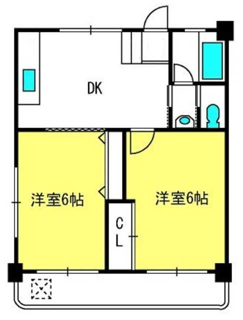 ��ʌ��������܎s������厚�쒆�ۂ̃}���V�����̊Ԏ�