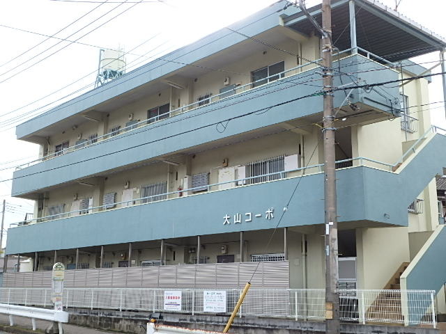 ��ʌ��������܎s������厚�쒆�ۂ̃}���V�����̌����O��