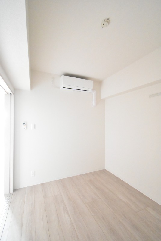 ��ʌ�����s�˒˓��P���ڂ̃}���V�����̂��̑������E�X�y�[�X