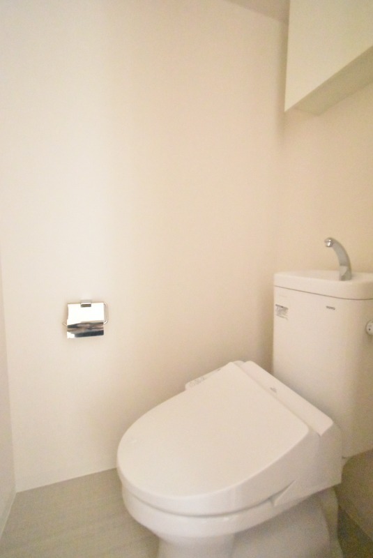 ��ʌ�����s�˒˓��P���ڂ̃}���V�����̃g�C��