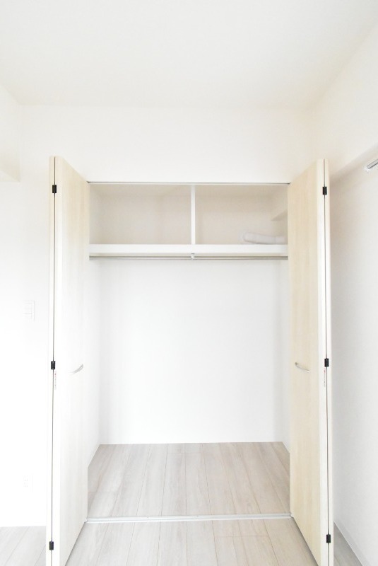 ��ʌ�����s�˒˓��P���ڂ̃}���V�����̎��[