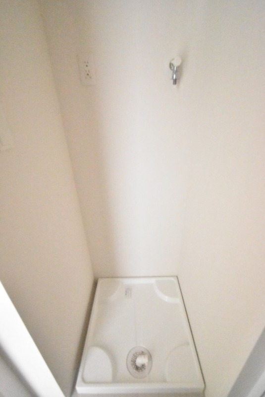 ��ʌ�����s�˒˓��P���ڂ̃}���V�����̂��̑�