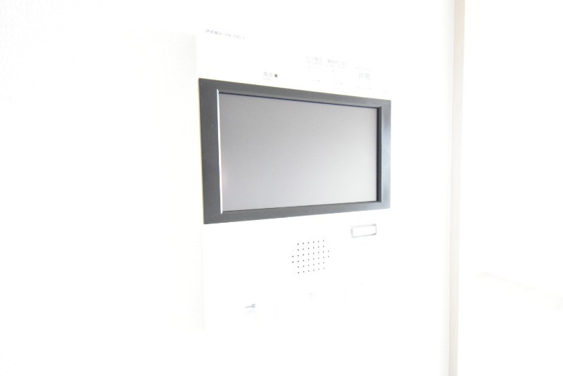 ��ʌ�����s�˒˓��P���ڂ̃}���V�����̂��̑�