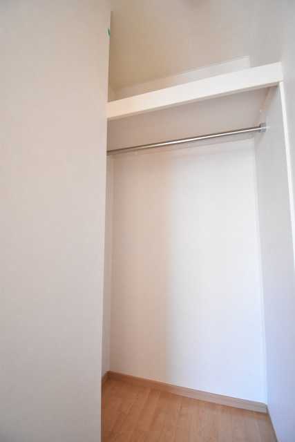 ��ʌ��������܎s�������˂T���ڂ̃A�p�[�g�̎��[