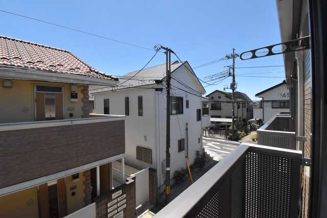 ��ʌ��������܎s�������˂T���ڂ̃A�p�[�g�̂��̑�