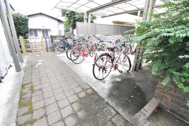 ��ʌ��������܎s�������˂T���ڂ̃A�p�[�g�̂��̑�