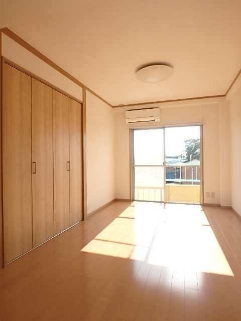 ��ʌ��������܎s������厚�쒆�ۂ̃}���V�����̂��̑������E�X�y�[�X