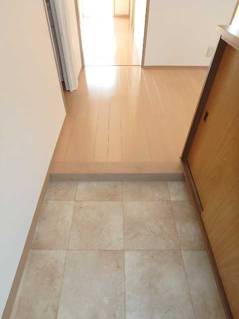 ��ʌ��������܎s������厚�쒆�ۂ̃}���V�����̌���