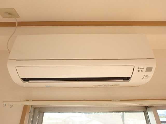 ��ʌ��������܎s������厚�쒆�ۂ̃}���V�����̂��̑��ݔ�