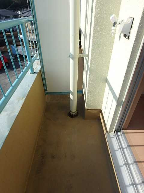 ��ʌ��������܎s������厚�쒆�ۂ̃}���V�����̃o���R�j�[