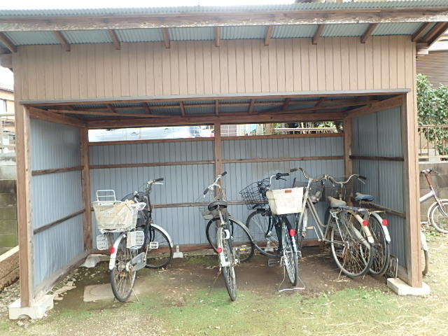 ��ʌ��������܎s������厚�쒆�ۂ̃}���V�����̂��̑�