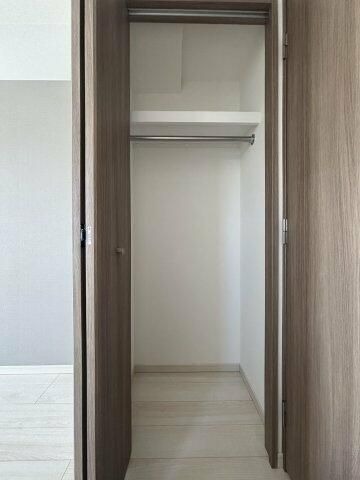 ��ʌ������s�V�����W���ڂ̃}���V�����̎��[