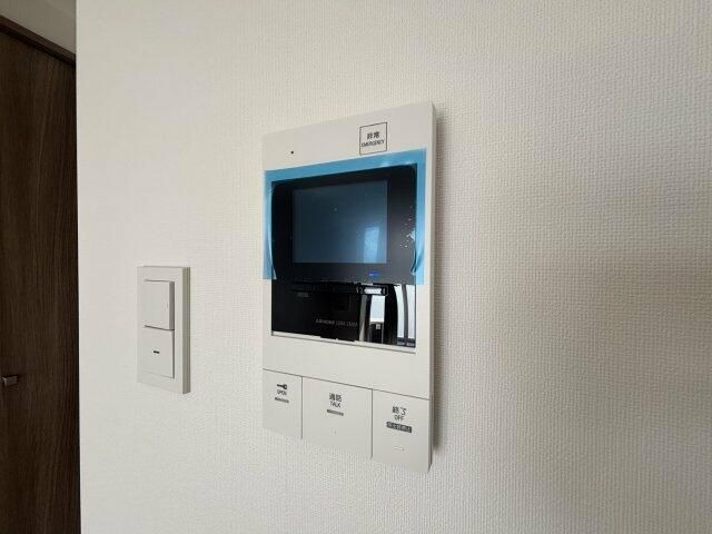 ��ʌ������s�V�����W���ڂ̃}���V�����̂��̑�