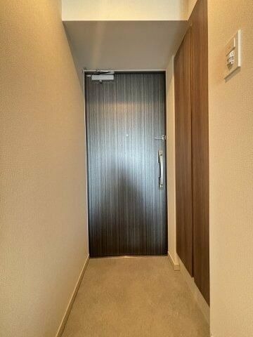 ��ʌ������s�V�����W���ڂ̃}���V�����̌���