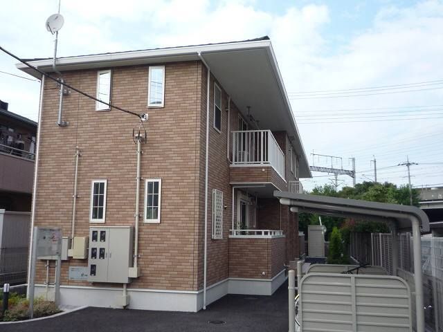 ʌs厚s699-1̃Ap[ǧO