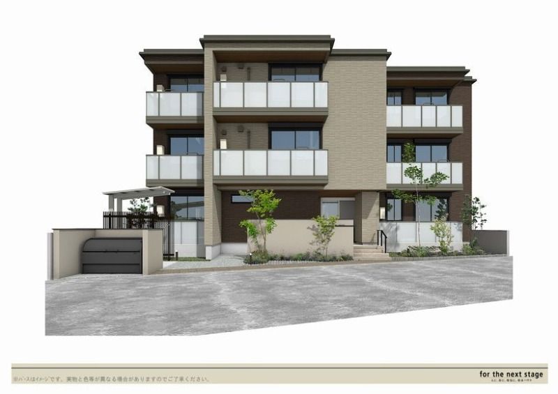 ��ʌ��������܎s��{����ؒ��S���ڂ̃}���V�����̌����O��