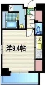 ��ʌ��������܎s��΋�{���R���ڂ̃}���V�����̊Ԏ�