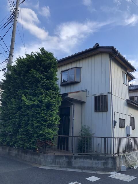 ��ʌ��������܎s�������a�c���Q���ڂ̈�ˌ��Ă̌����O��