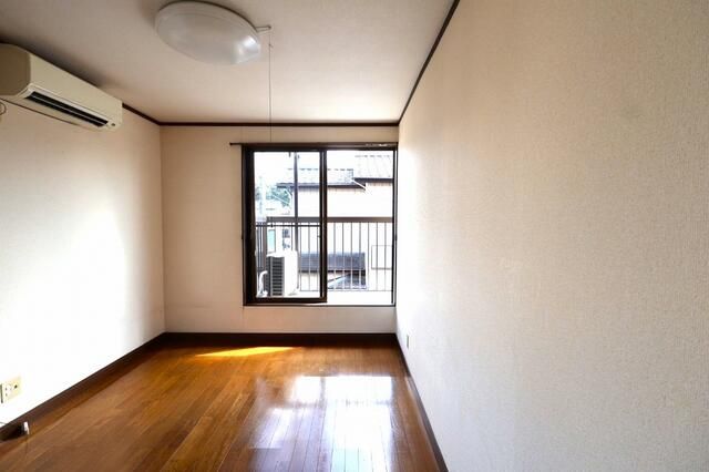 ��ʌ��������܎s�������a�c���Q���ڂ̈�ˌ��Ă̋��ԁE���r���O