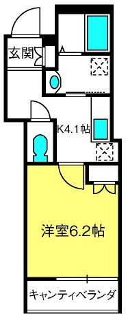 ��ʌ��������܎s������厚�쒆��̃}���V�����̊Ԏ�