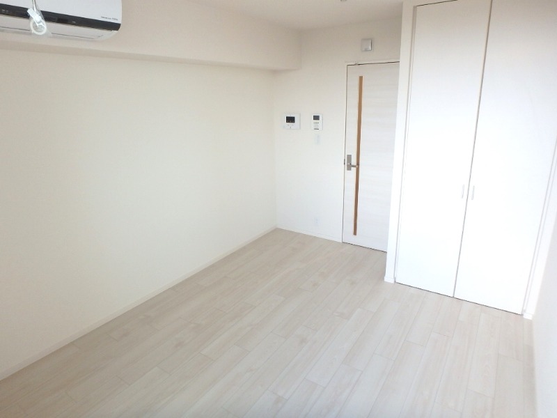 ��ʌ��������܎s������厚�쒆��̃}���V�����̋��ԁE���r���O