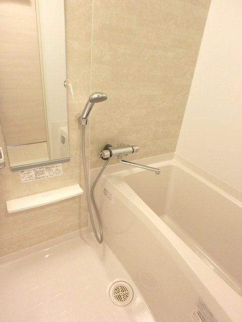 ��ʌ��������܎s������厚�쒆��̃}���V�����̃o�X