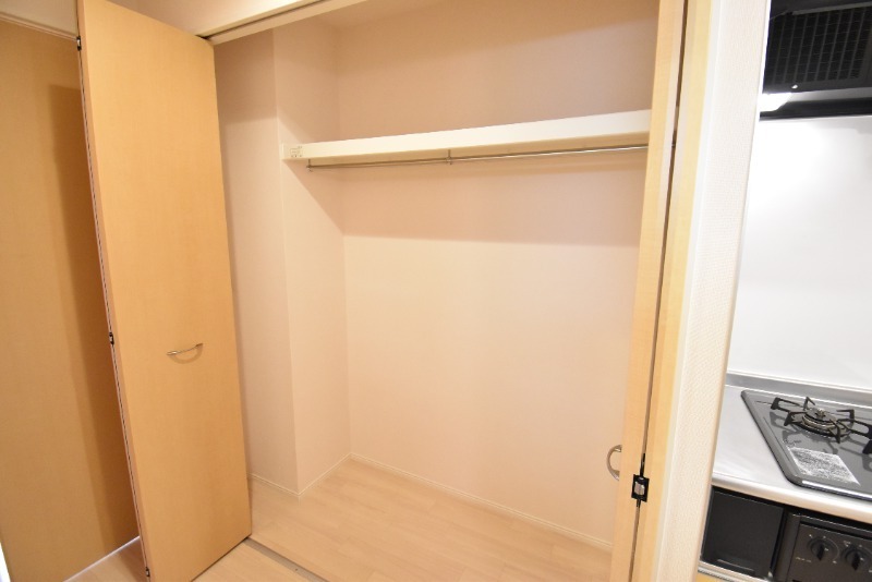 ��ʌ��������܎s�΋�厚���̃}���V�����̎��[