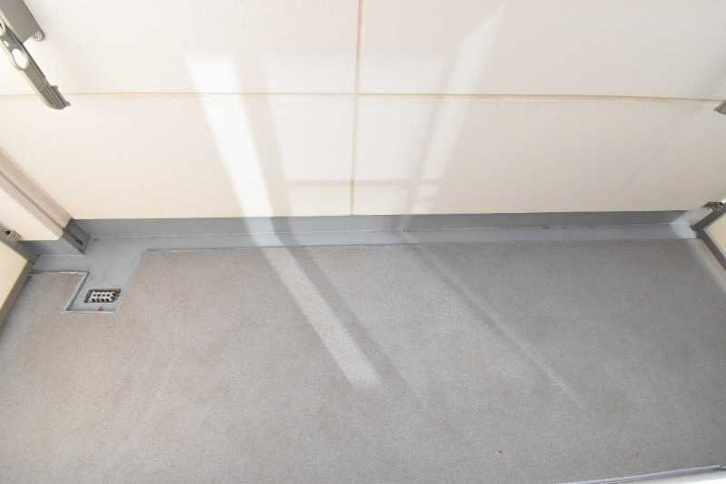 ��ʌ��������܎s�΋�厚���̃}���V�����̃o���R�j�[